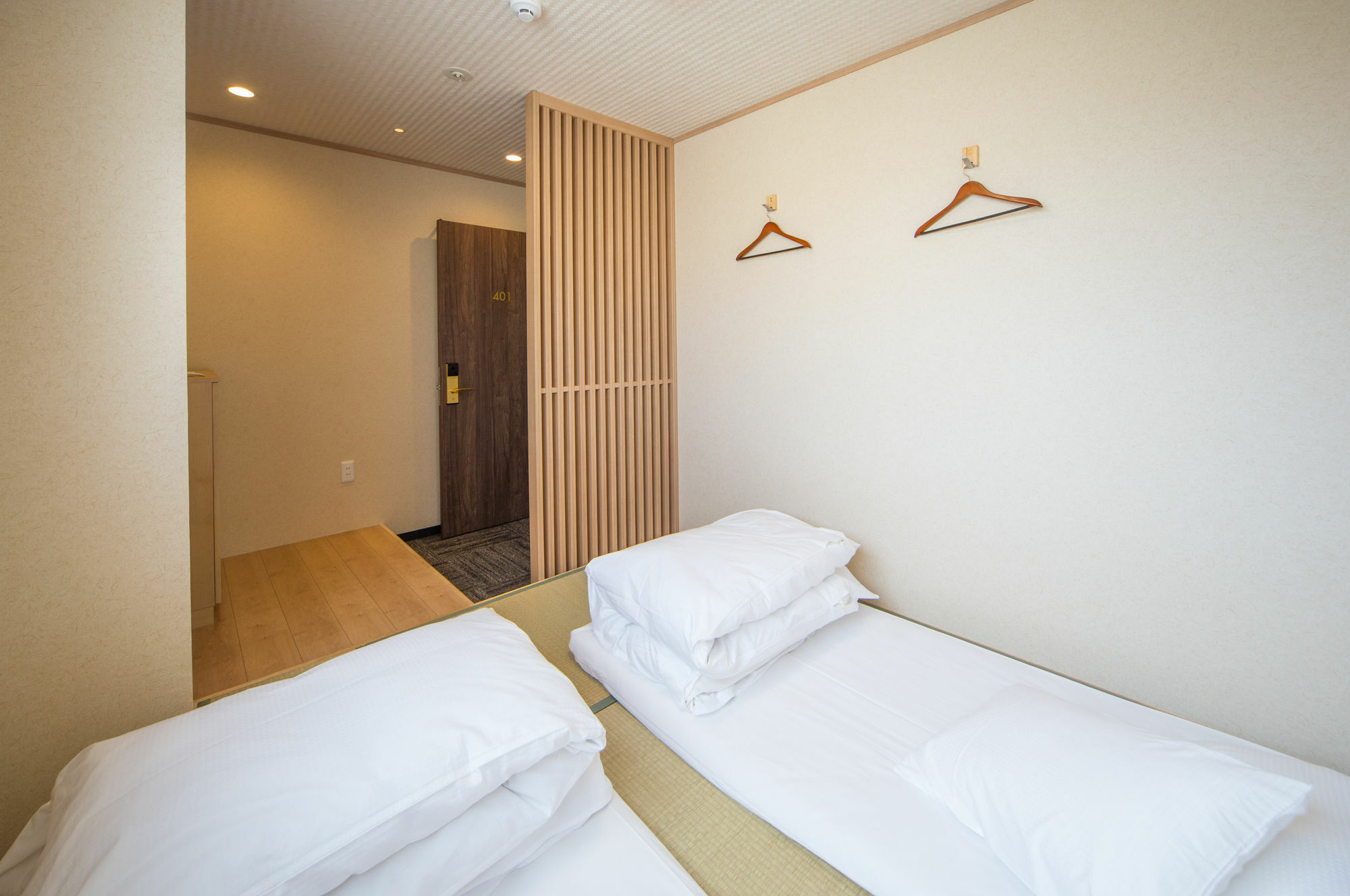 Mosaic Hostel Kyoto Dış mekan fotoğraf