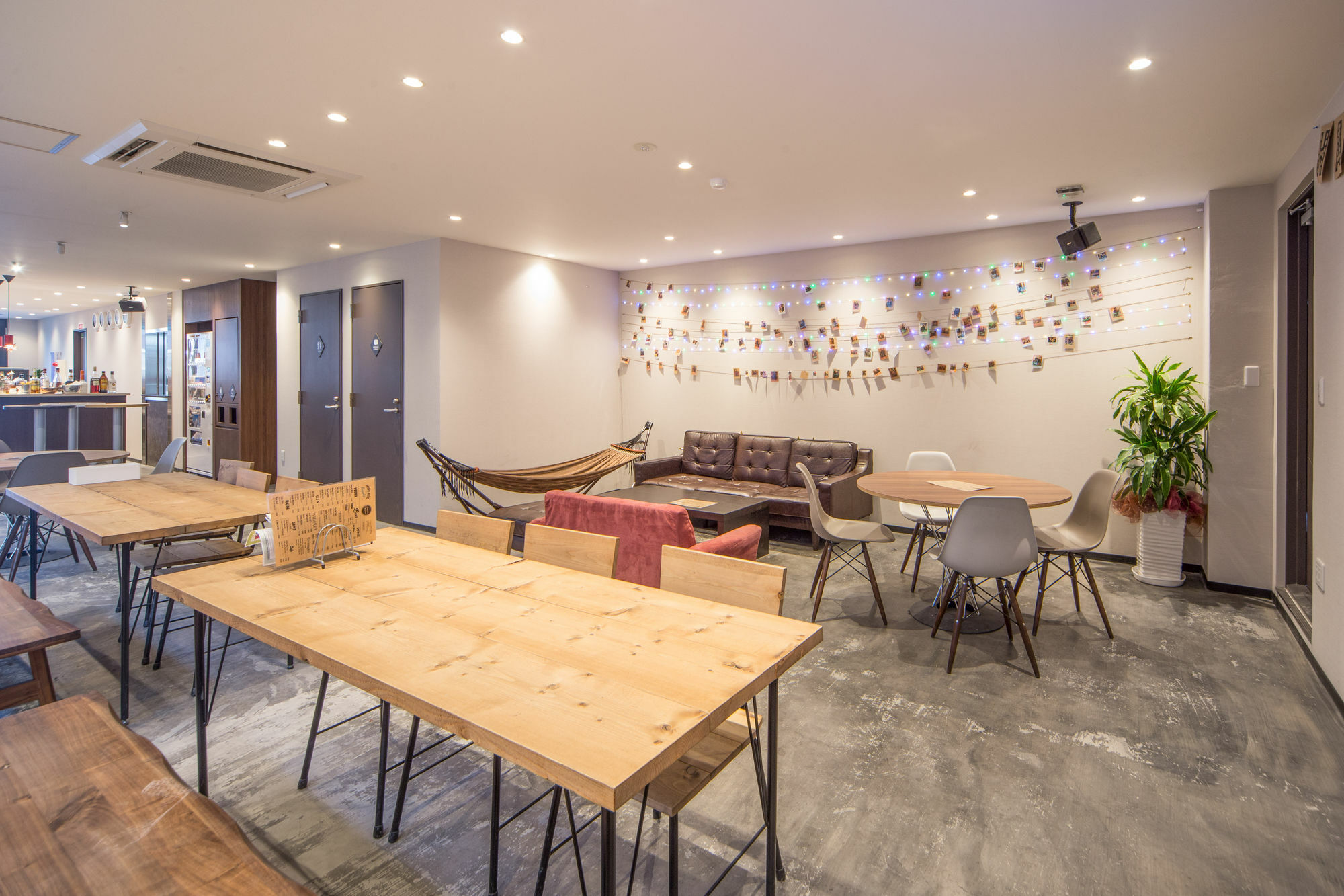 Mosaic Hostel Kyoto Dış mekan fotoğraf
